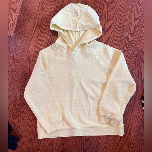 Primary Clothing Long Sleeve Tops - Picture 3 of 7